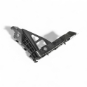 2G7807049A TAIGO 2021 TAMPON BRAKETİ ON SOL