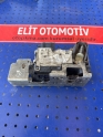 YC1A-V21813-BP FORD TRANSİT V184 SOL ÖN KAPI KİLİDİ 03-06