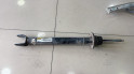 MERCEDES C SEFİ W205 SOL ÖN AMORTİSÖR 2053200313
