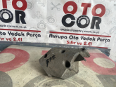 POLO İBİZA CORDOBA 1.4TDI SAĞ MOTOR KULAĞI 045199207H