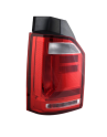 Volkswagen DEPO Stop Lambasi Sol 7E0945095T T6