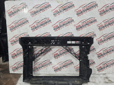 Oto Çıkma Parça / Kaporta & Karoser / Ön Panel / Skoda / Fabia / Çıkma Parça 