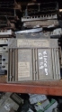 Citroen C3 1.4 motor beyni