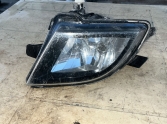VOLKSWAGEN JETTA SOL SİS FARI LED
