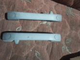 Oto Çıkma Parça / Elektrik / Airbag (Hava Yastığı) / Fiat / Palio / Çıkma Parça 