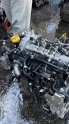 Oto Çıkma Parça / Motor / Motor Komple / Fiat / Doblo / Çıkma Parça 