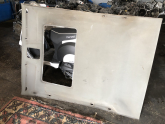 HUNDAİ SONATA TAVAN DÖŞEMESİ