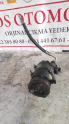 Oto Çıkma Parça / Isıtma, Soğutma & Klima / Klima Kompresörü / Ford / Focus / Çıkma Parça 