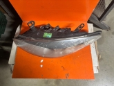 Oto Çıkma Parça / Elektrik / Far / Renault / Fluence / Çıkma Parça 
