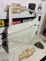 Oto Çıkma Parça / Kaporta & Karoser / Kapı / Opel / Astra / Çıkma Parça 