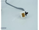 Oto Çıkma Parça / Elektrik / Oksijen Sensörü / Volvo / Truck / Sıfır Parça 