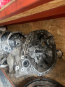 Oto Çıkma Parça / Şanzıman & Vites / Şanzıman Komple / Dacia / Dokker / Çıkma Parça 