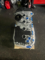 Oto Çıkma Parça / Motor / Motor Komple / Audi / A6 / Çıkma Parça 