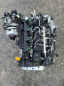 Oto Çıkma Parça / Motor / Motor Komple / Mazda / 6 / Çıkma Parça 