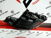 Oto Çıkma Parça / Elektrik / Far / Peugeot / 206 / Çıkma Parça 