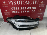 2018-2024 Volvo XC90 Full Led Sağ Ön Far 31655808