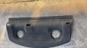 ROVER 45 ÇIKMA ORİJİNAL BAGAJ PANDİZOTU
