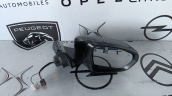 OPEL GRANDLAND SAĞ DİKİZ AYNASI 98554108XT
