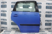 ÇIKMA VW POLO SAĞ ARKA KAPI 2793