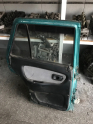 Oto Çıkma Parça / Kaporta & Karoser / Kapı / Hyundai / Excel / Çıkma Parça 