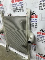 Oto Çıkma Parça / Isıtma, Soğutma & Klima / Intercooler Radyatörü / Iveco - Otoyol / Stralis Active Time / Çıkma Parça 