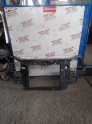 Hyundai Getz Çıkma Ön Panel 2006-2012
