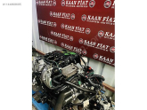 Oto Çıkma Parça / Elektrik / Rölanti Motoru / Fiat / Marea / Çıkma Parça 