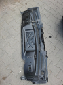 Fiat LINEA arka panel orjinal sıfır 52077987
