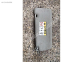 Oto Çıkma Parça / Elektrik / Airbag Sargısı / Renault / Clio / Çıkma Parça 
