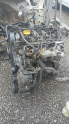Oto Çıkma Parça / Motor / Motor Komple / Chevrolet / Epica / Çıkma Parça 