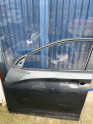 Oto Çıkma Parça / Kaporta & Karoser / Kapı / Hyundai / Kona / Çıkma Parça 
