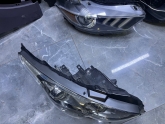 Oto Çıkma Parça / Elektrik / Far / Infiniti / FX / Çıkma Parça 