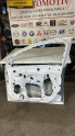 Oto Çıkma Parça / Kaporta & Karoser / Kapı / Ford / Focus / Çıkma Parça 