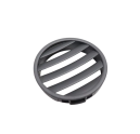 AUDI A3 04-13 SAĞ ÜST GÖĞÜS HAVALANDIRMA IZGARASI 8P0819794B