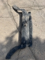 PEUGEOT PARTNER ÖN PANEL