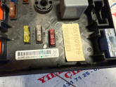 Oto Çıkma Parça / Elektrik / Beyin / Volkswagen / Passat / Çıkma Parça 