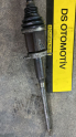 Oto Çıkma Parça / Alt Takım & Direksiyon / Aks / Volvo / XC90 / Çıkma Parça 