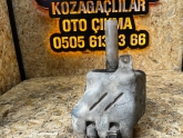 HONDA PRELUDE SİLECEK CAM DEPOSU