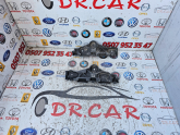 DACİA SANDERO SAĞ-SOL ÖN TAMPON BRAKETİ ORJİNAL ÇIKMA 622222445R