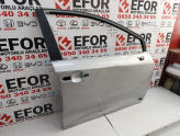Oto Çıkma Parça / Kaporta & Karoser / Kapı / Toyota / Corolla / Çıkma Parça 