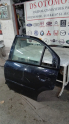 Oto Çıkma Parça / Kaporta & Karoser / Kapı / Ford / Mondeo / Çıkma Parça 