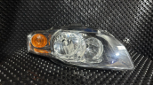 AUDİ A4 SAĞ FAR
