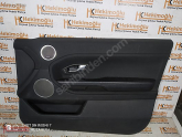 Oto Çıkma Parça / Kaporta & Karoser / Kapı / Land Rover / Range Rover / Çıkma Parça 