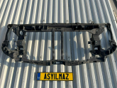 RENAULT MASTER 3 ÖN PANEL ORJİNAL OEM:8200657209