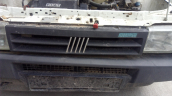 Oto Çıkma Parça / Kaporta & Karoser / Ön Panel / Fiat / Uno / Çıkma Parça 