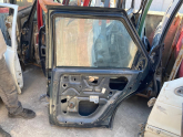 FORD ESCORT SAĞ ARKA KAPI CAM KRİKOSU MANUEL 95-00 MODEL
