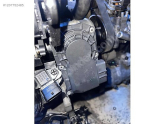 Hyundai ix35 benzinli çıkma orijinal gaz kelebeği