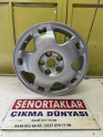FORD CONNECT ORİJİNAL SIFIR JANT