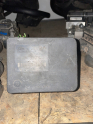 Citroen C3 ABS Beyni 9674415980 10020604234 10096039263