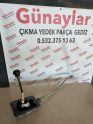OPEL CORSA A VİTES KOLU